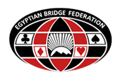 Egyptian Bridge Federation